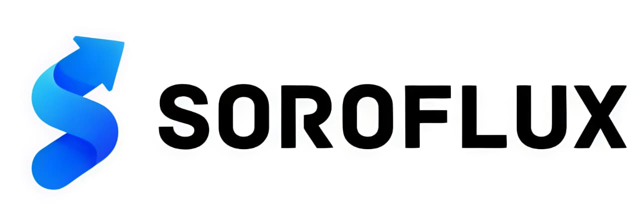 soroflux